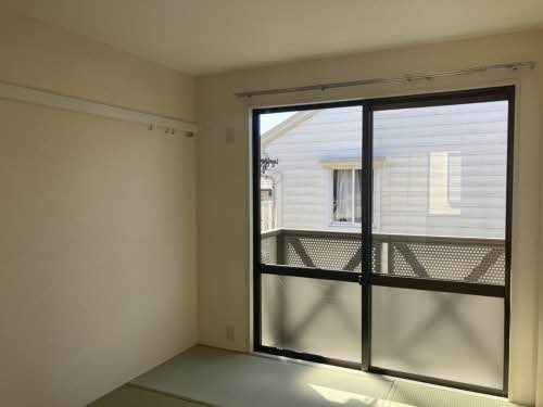 セファミ　中小森 0202号-9