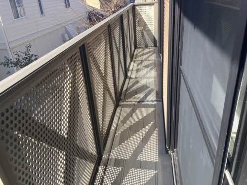 セファミ　中小森 0202号-11