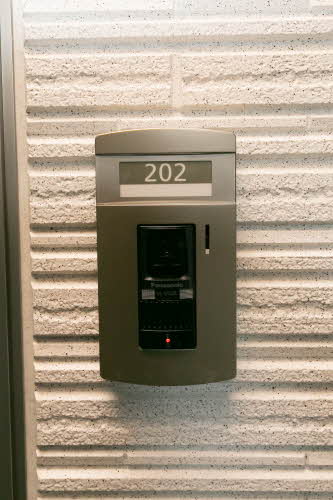 グラン フィールド 八重 0202号-2