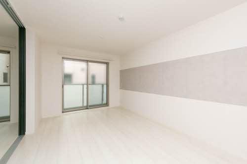 グラン フィールド 八重 0202号-3