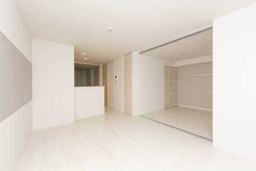 グラン フィールド 八重 0202号-4