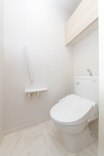 グラン フィールド 八重 0202号-6