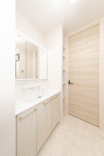 グラン フィールド 八重 0202号-7