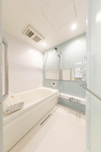 グラン フィールド 八重 0202号-8