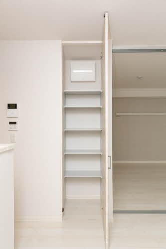 グラン フィールド 八重 0202号-10