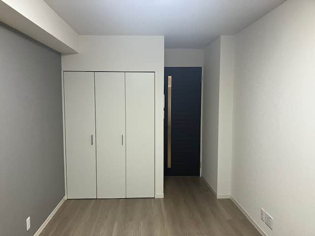 エルミタージュ 二条聚楽 0102号-3