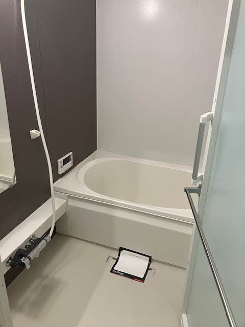 エルミタージュ 二条聚楽 0102号-5