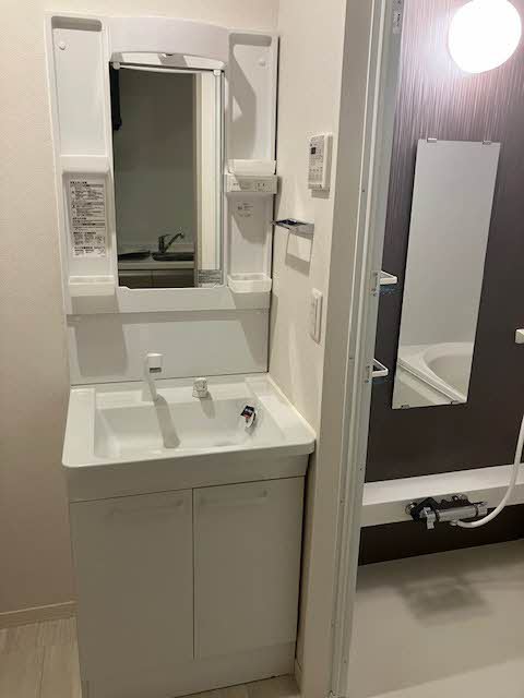 エルミタージュ 二条聚楽 0102号-7