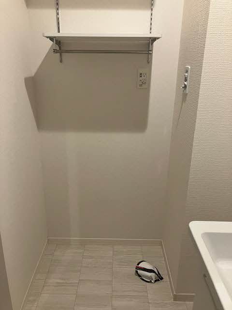 エルミタージュ 二条聚楽 0102号-8