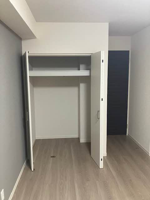 エルミタージュ 二条聚楽 0102号-9