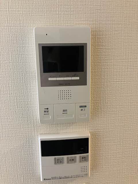 エルミタージュ 二条聚楽 0102号-11