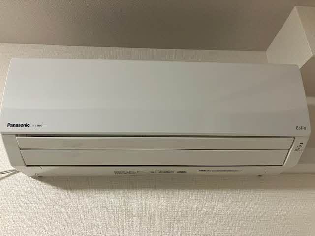 エルミタージュ 二条聚楽 0102号-12