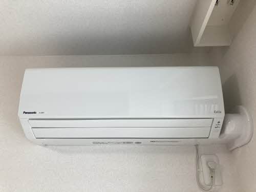 エルミタージュ 二条聚楽 0203号-13