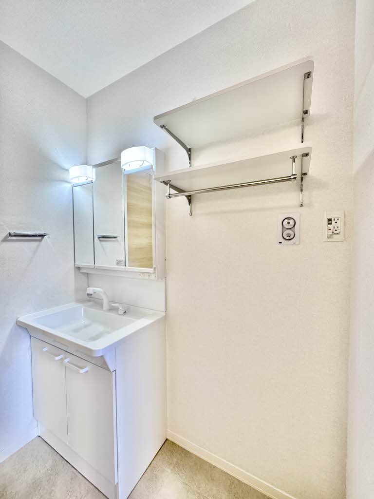 エルミタージュ　二条聚楽 0206号-8