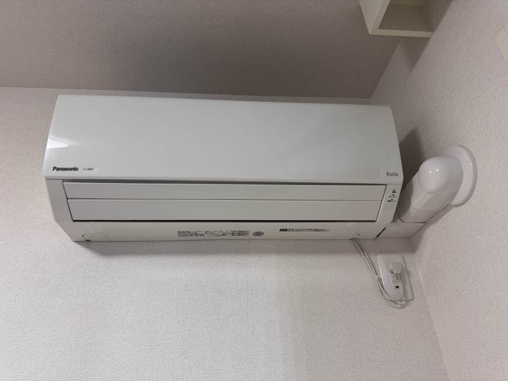 エルミタージュ　二条聚楽 0206号-13