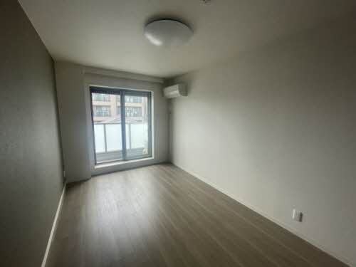 エルミタージュ　二条聚楽 0301号-2