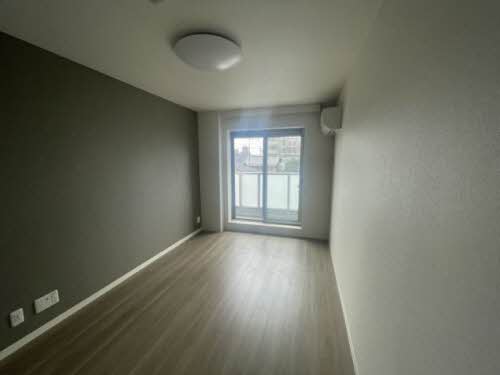 エルミタージュ　二条聚楽 0301号-3