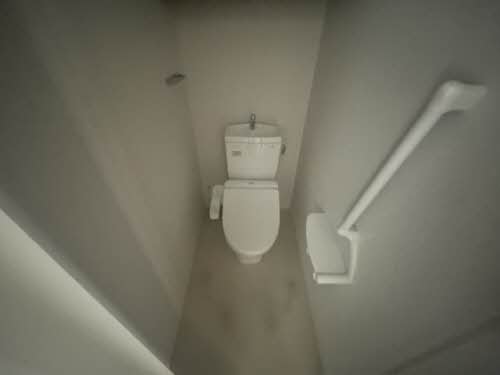 エルミタージュ　二条聚楽 0301号-5