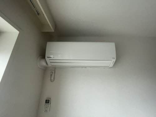 エルミタージュ　二条聚楽 0301号-6