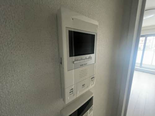 エルミタージュ　二条聚楽 0301号-10