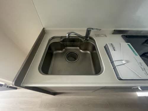 エルミタージュ　二条聚楽 0301号-13