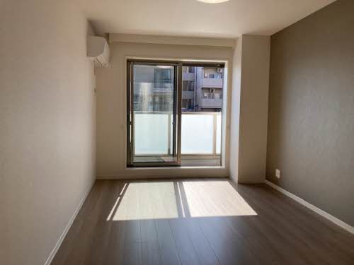 エルミタージュ　二条聚楽 0403号-3