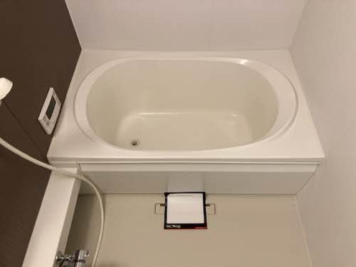 エルミタージュ　二条聚楽 0403号-6