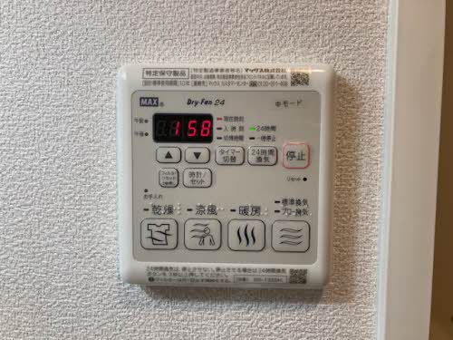 エルミタージュ　二条聚楽 0403号-12