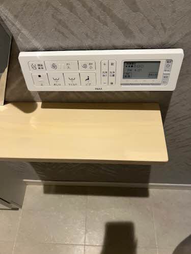 Comforza有隣 0101号-15