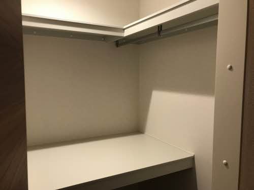 Comforza有隣 0301号-9