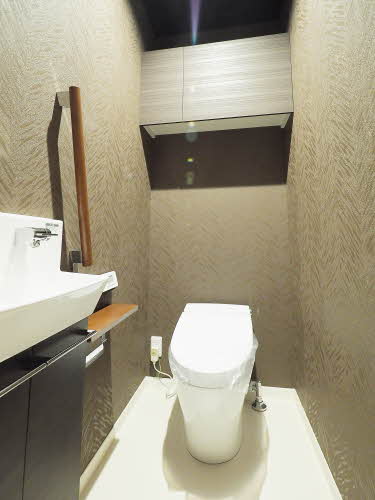 Comforza有隣 0301号-15