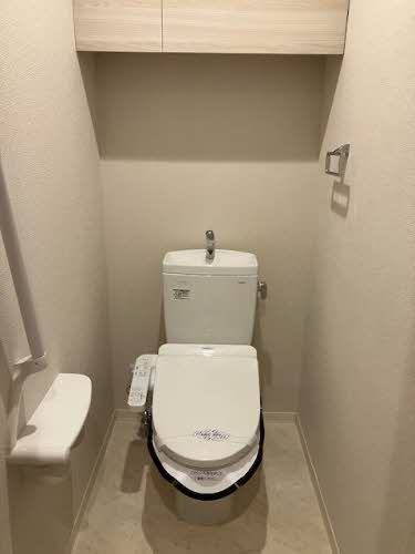 シャーメゾンＫＡＴＡＹＡＭＡ 0201号-2