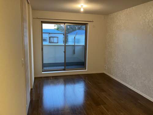 シャーメゾンＫＡＴＡＹＡＭＡ 0201号-4