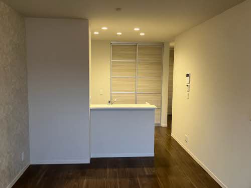 シャーメゾンＫＡＴＡＹＡＭＡ 0201号-5