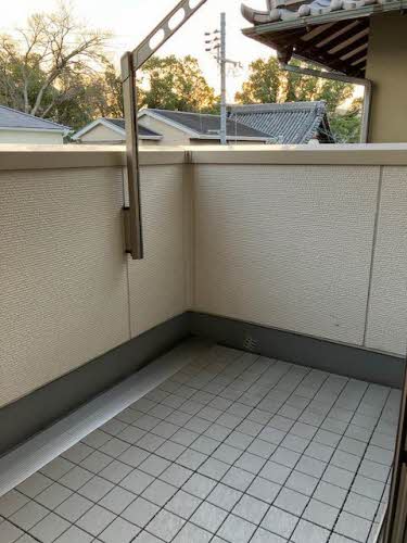 シャーメゾンＫＡＴＡＹＡＭＡ 0201号-6