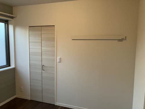 シャーメゾンＫＡＴＡＹＡＭＡ 0201号-7