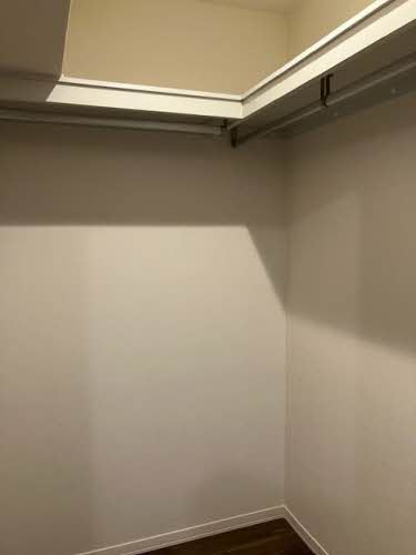 シャーメゾンＫＡＴＡＹＡＭＡ 0201号-9