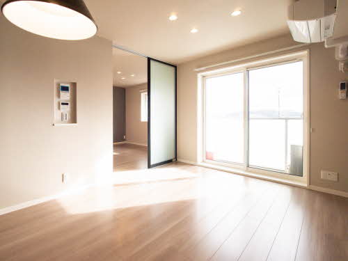 ローズコート　アネックスⅠ 0201号-2