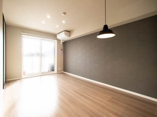 ローズコート　アネックスⅠ 0201号-10