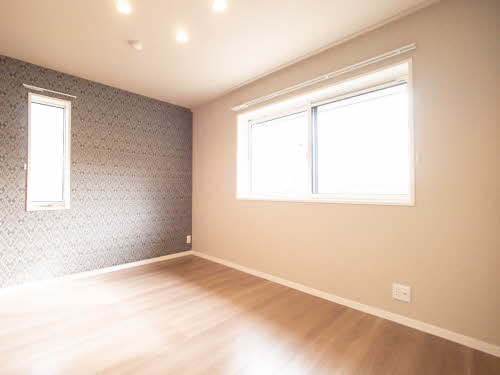 ローズコート　アネックスⅠ 0201号-12