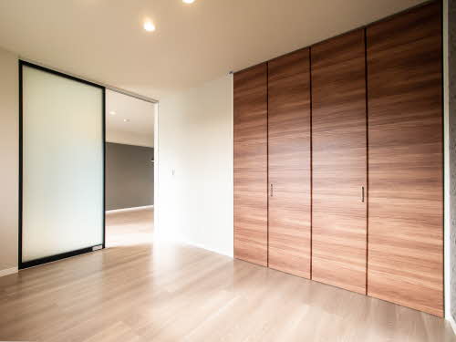 ローズコート　アネックスⅠ 0201号-13