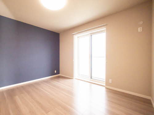 ローズコート　アネックスⅠ 0201号-14