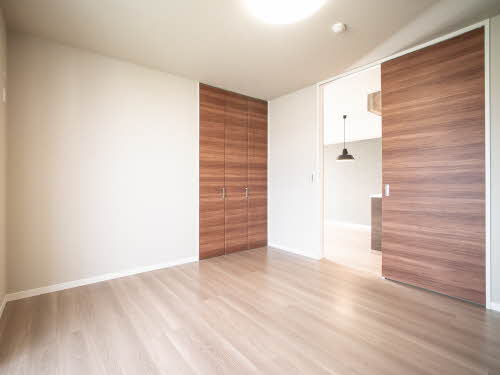 ローズコート　アネックスⅠ 0201号-15