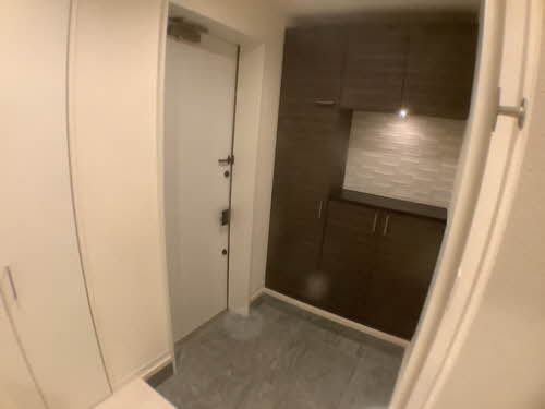 メゾン ルリエアルブル 0103号-2