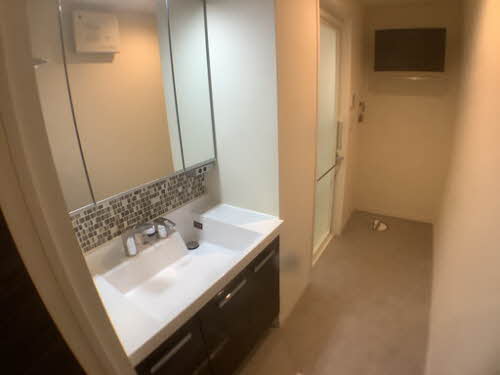 メゾン ルリエアルブル 0103号-3