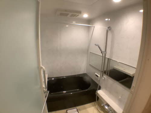 メゾン ルリエアルブル 0103号-4