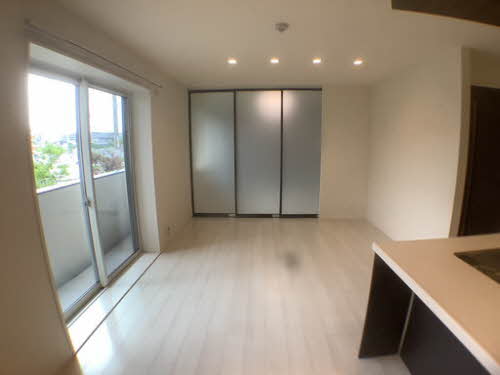 メゾン ルリエアルブル 0103号-7