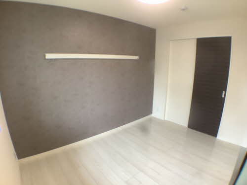 メゾン ルリエアルブル 0103号-8