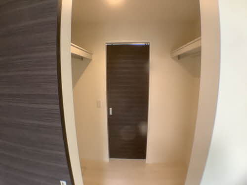 メゾン ルリエアルブル 0103号-9