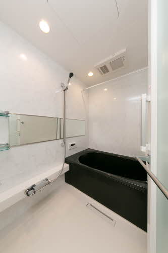 メゾン　ルリエアルブル 0105号-4